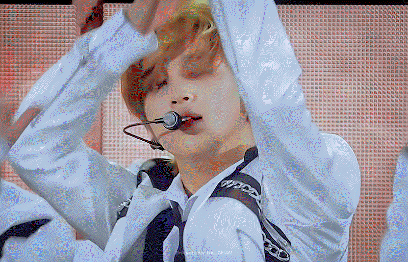 LmNari.gif