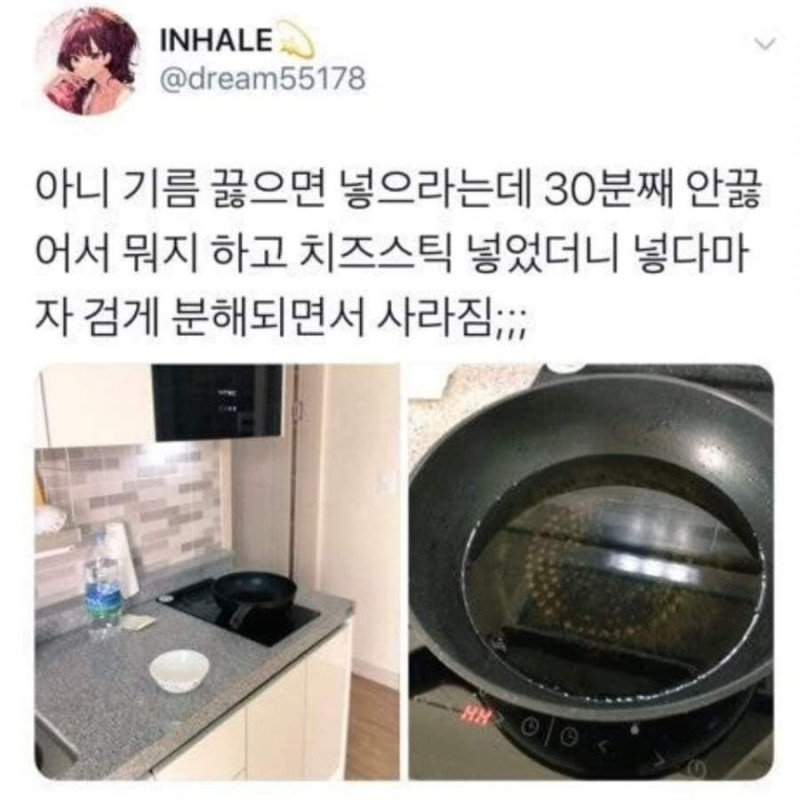 LmVYvr