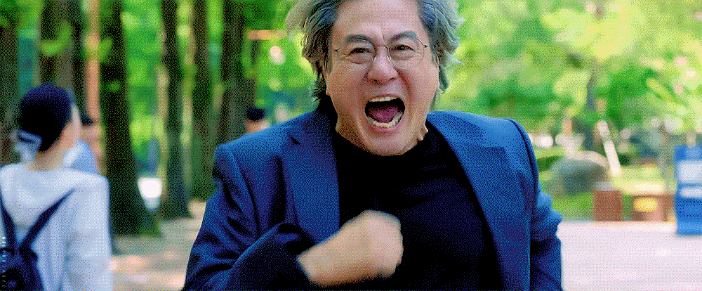 LmbOHL.gif