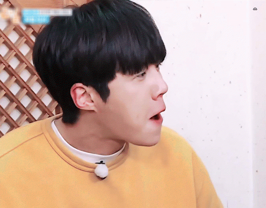 LmfgIH.gif