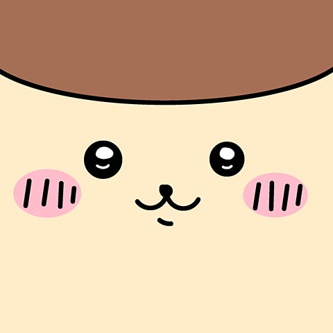 LmgKUB