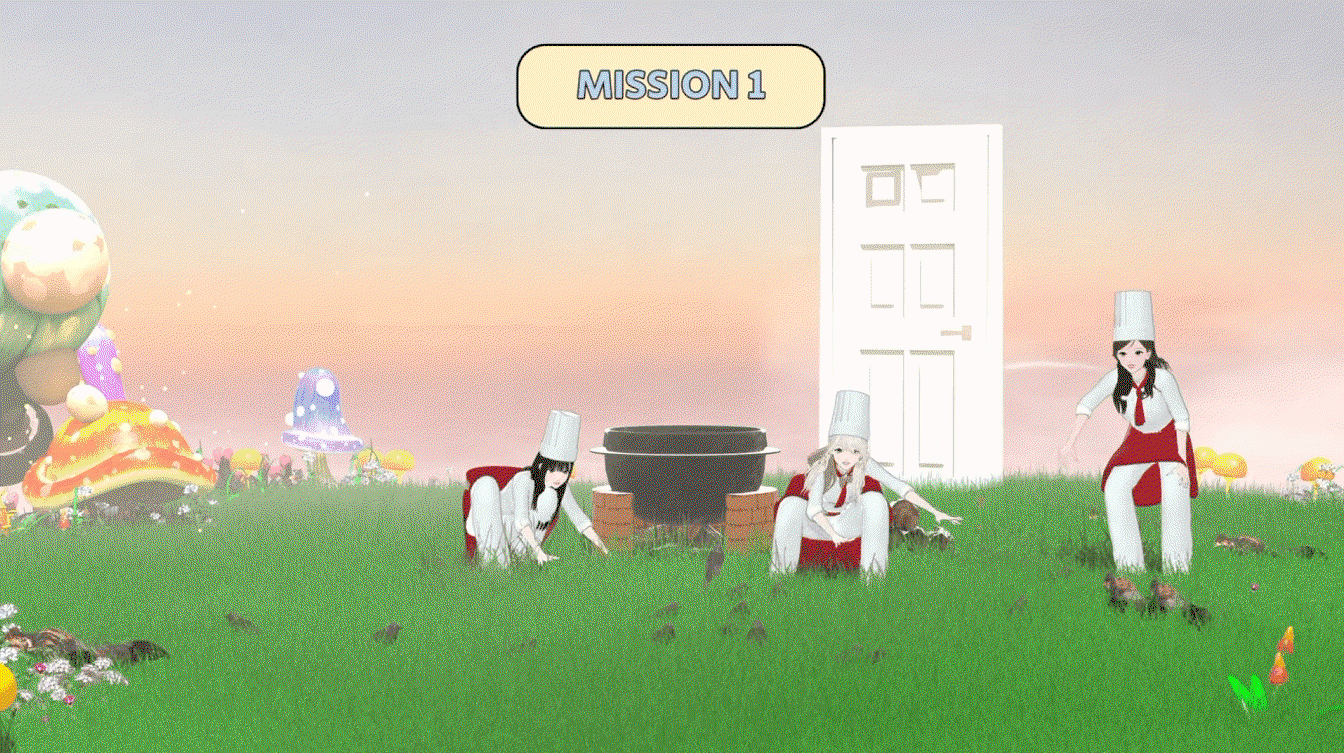LmidzK.gif