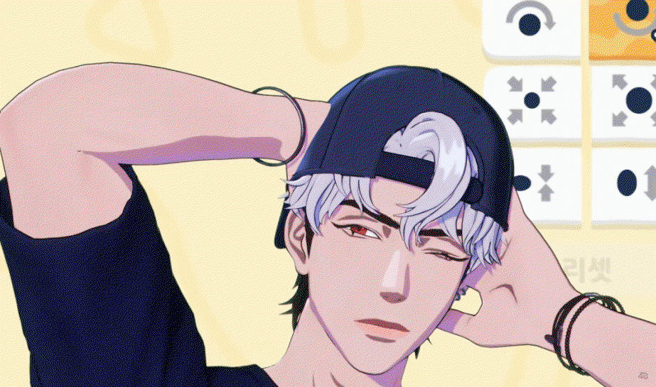 LmjusH.gif