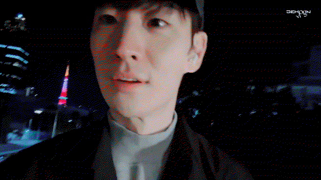 LmoamA.gif