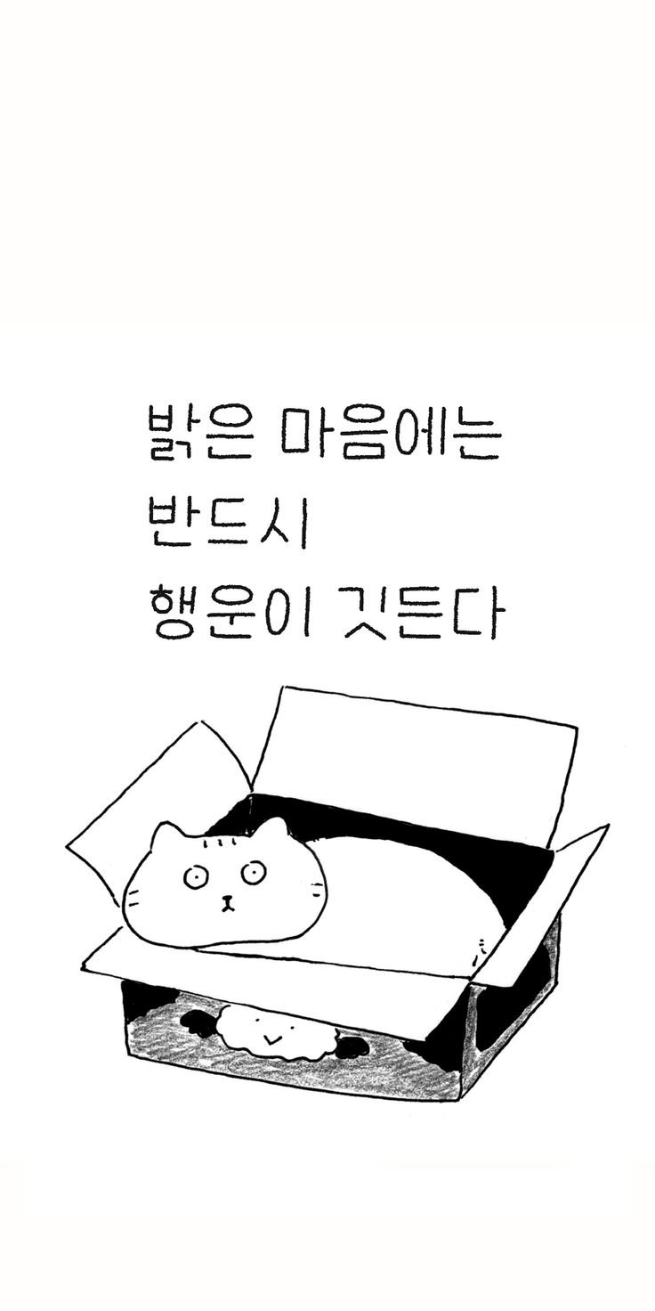 LnCvml