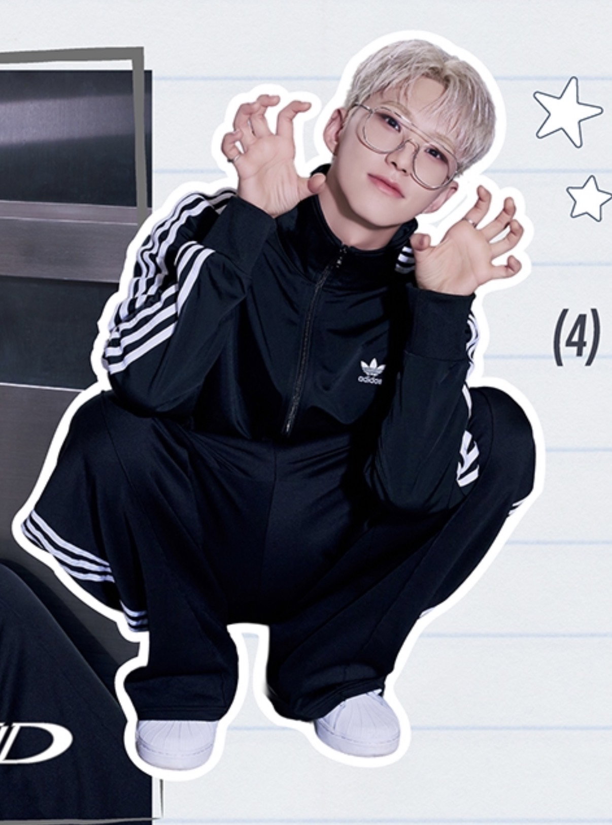 LnFPMI