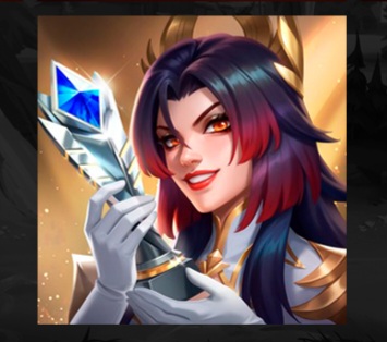 LnLSvv