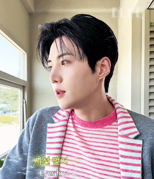 LnRNCH.gif