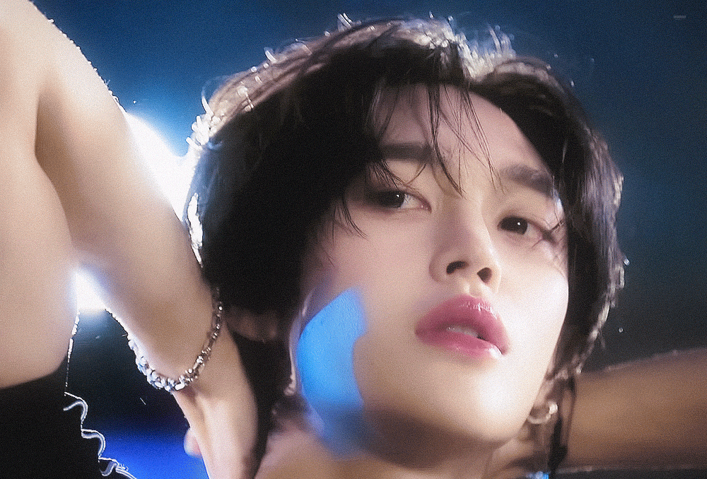 LnfZNO.gif