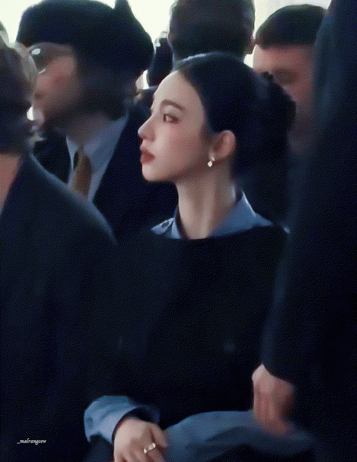 Lnityn.gif