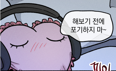 LnpzNn