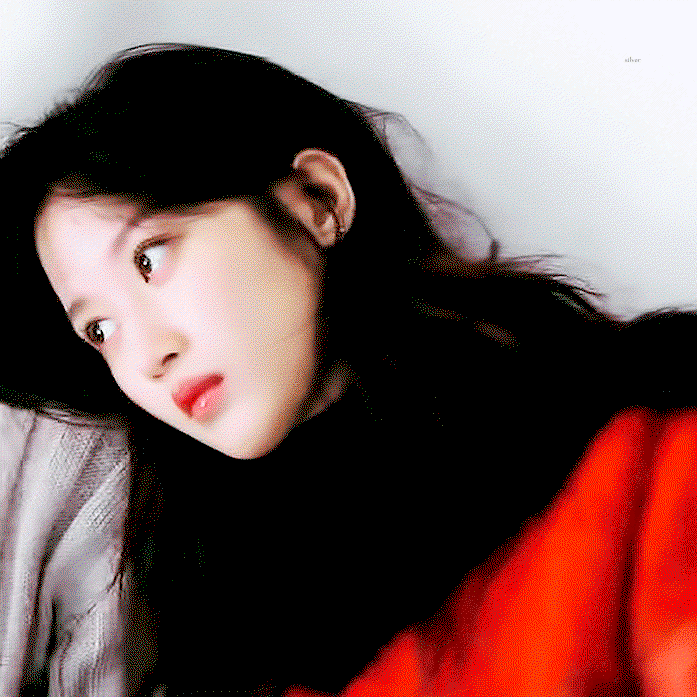 LntuEk.gif