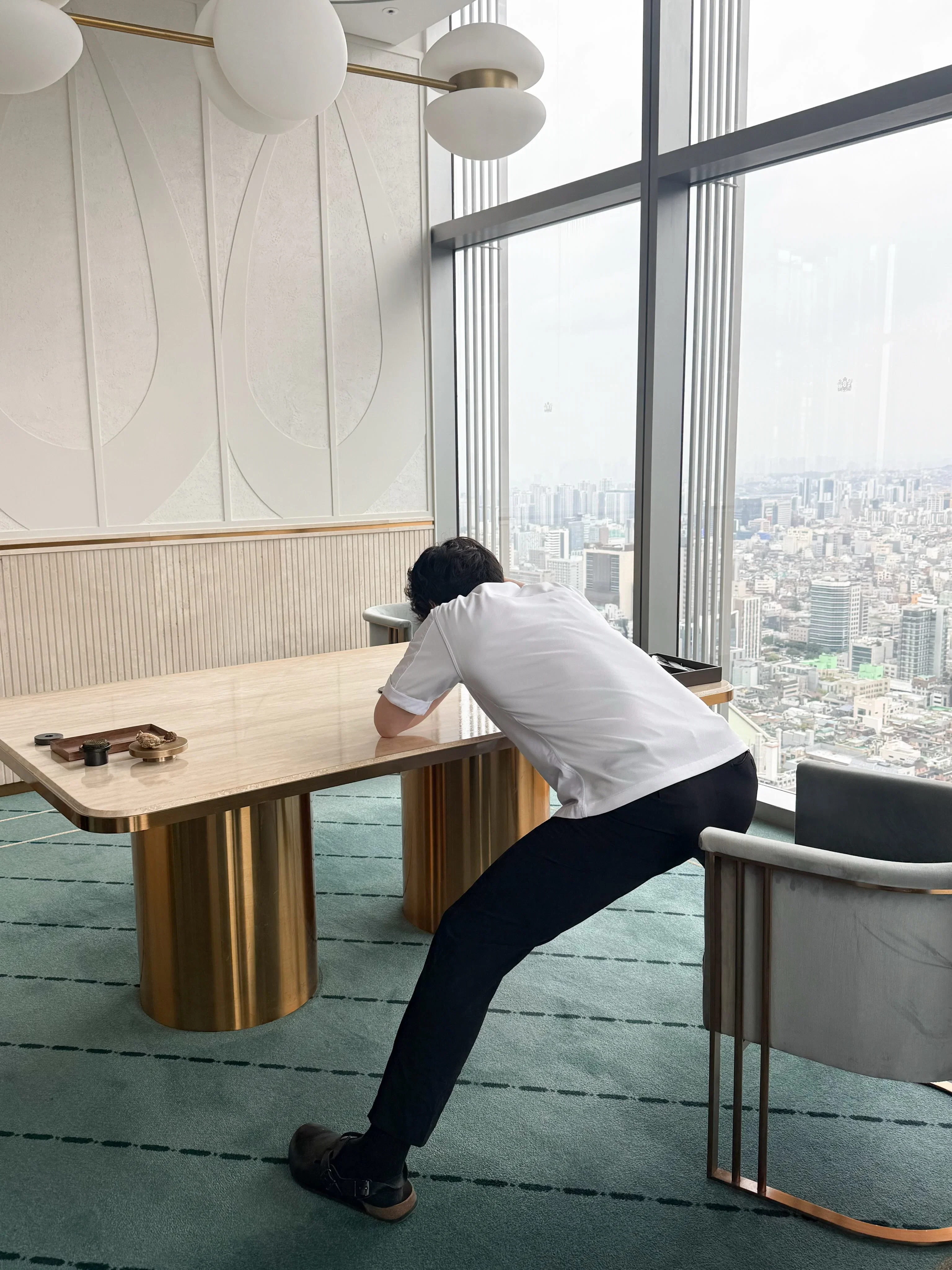 LnueFM