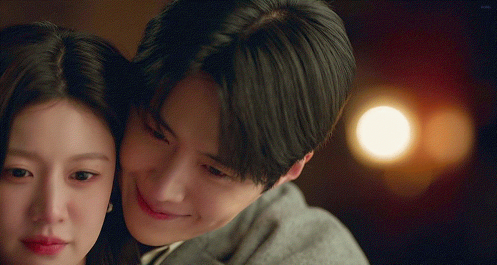 LoPGrH.gif