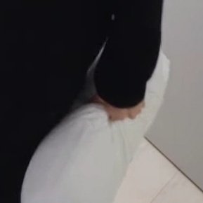 LoPXkw