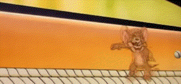 LoPwgL.gif