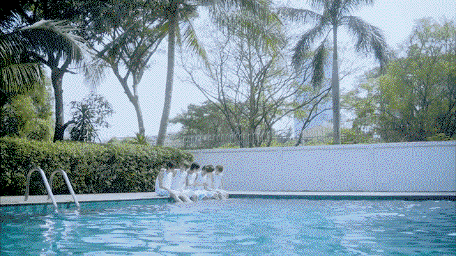 LoWrOB.gif