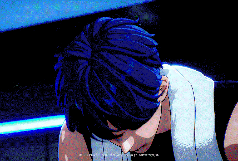LokYSr.gif