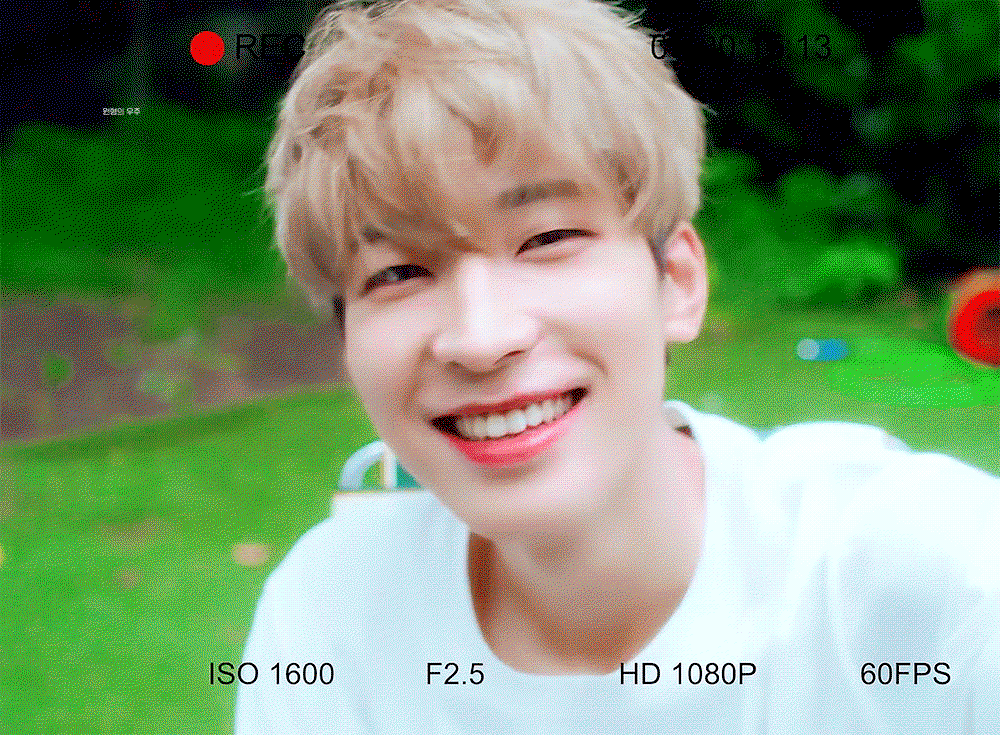 LovRrK.gif