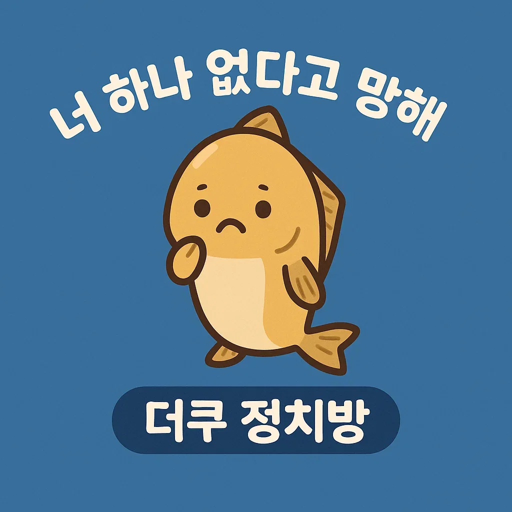 LpHKjV