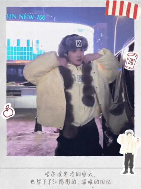 LpVeBi.gif