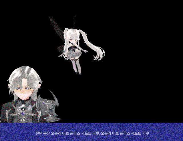 LpWjAE.gif