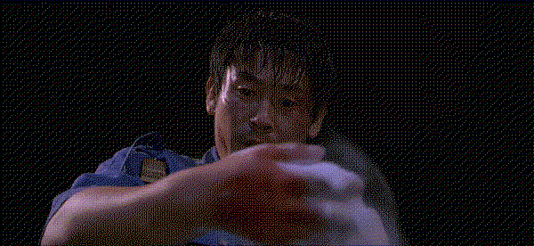 LpaWku.gif