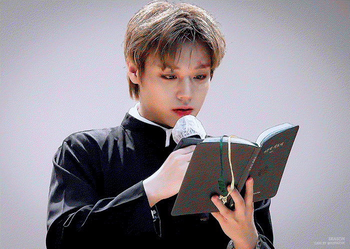 LpjPyP.gif