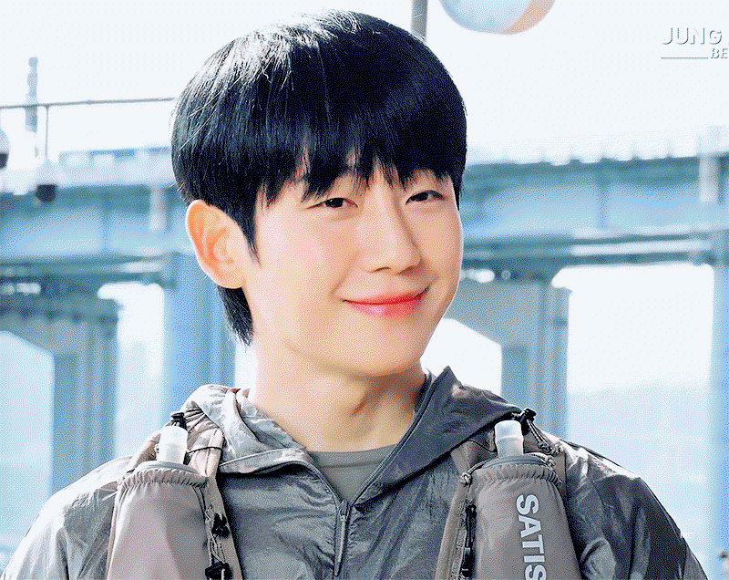LplfnP.gif