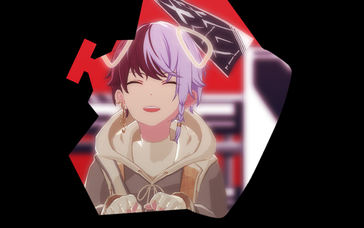 LpqGgc