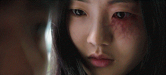 LptEmK.gif
