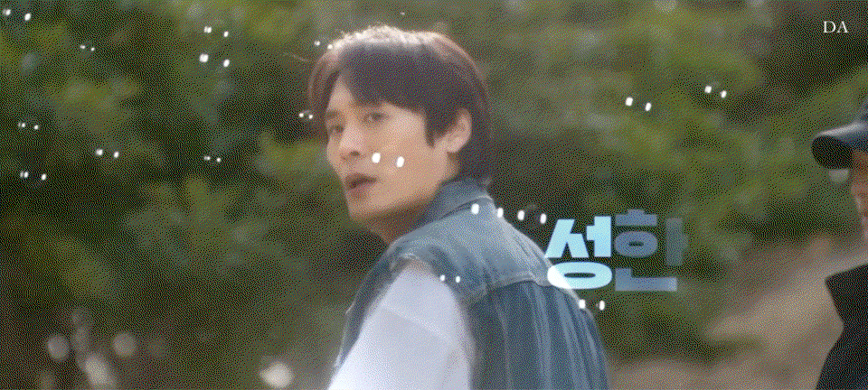 LqBZem.gif