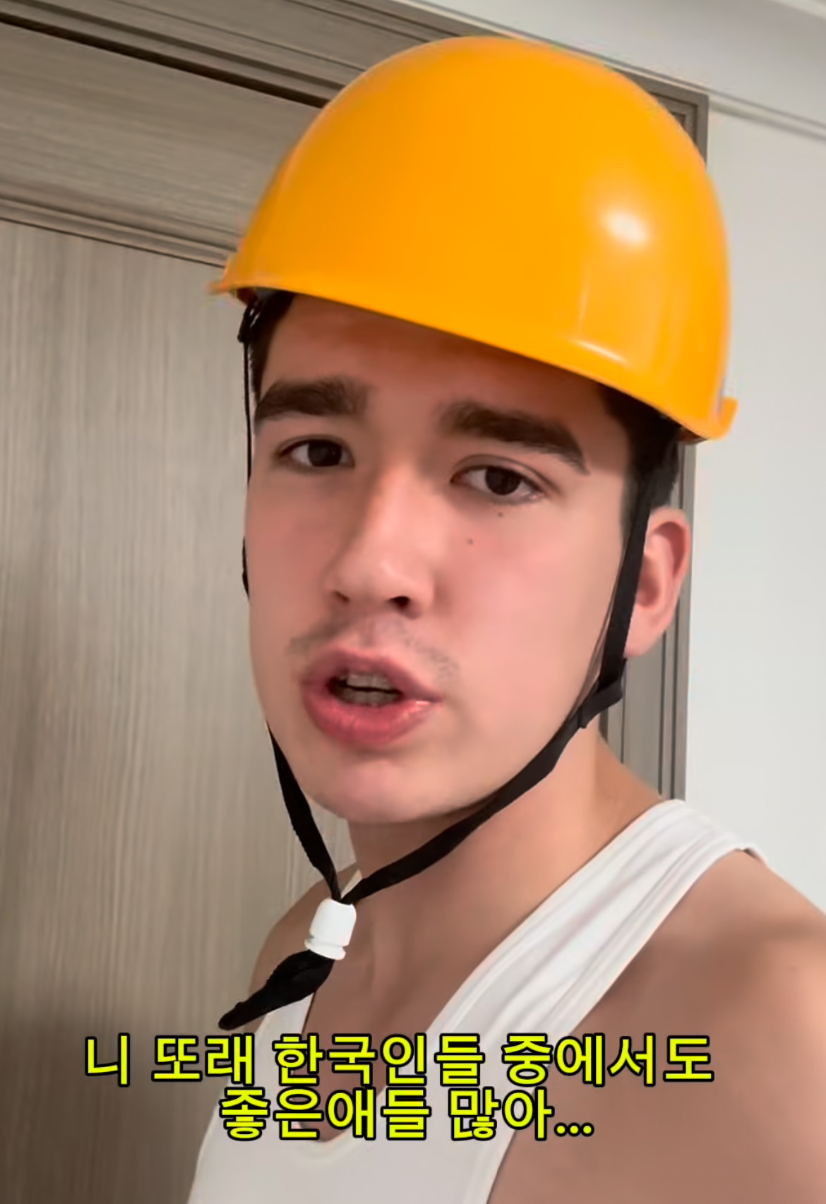 LqDZsV