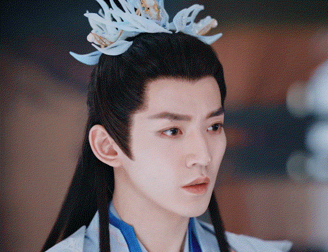 LqDlSQ.gif