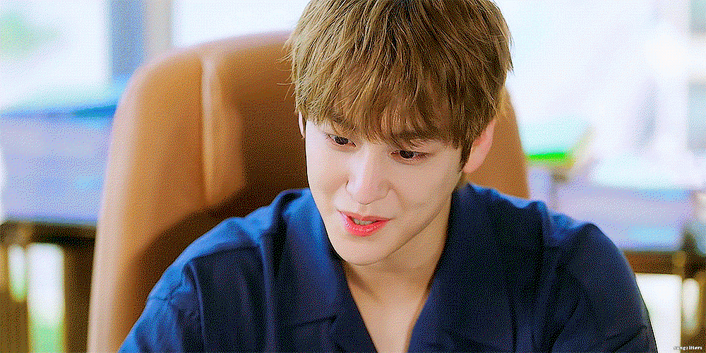 LqKtpT.gif