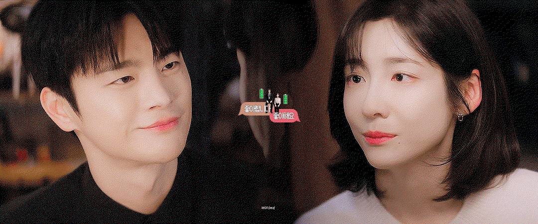 LqMjvh.gif
