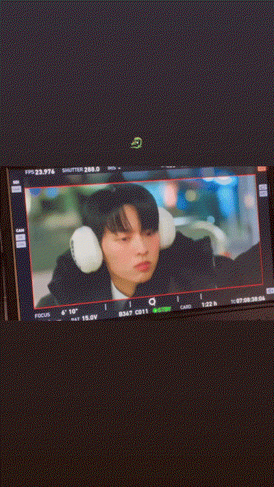 LqOsIP.gif
