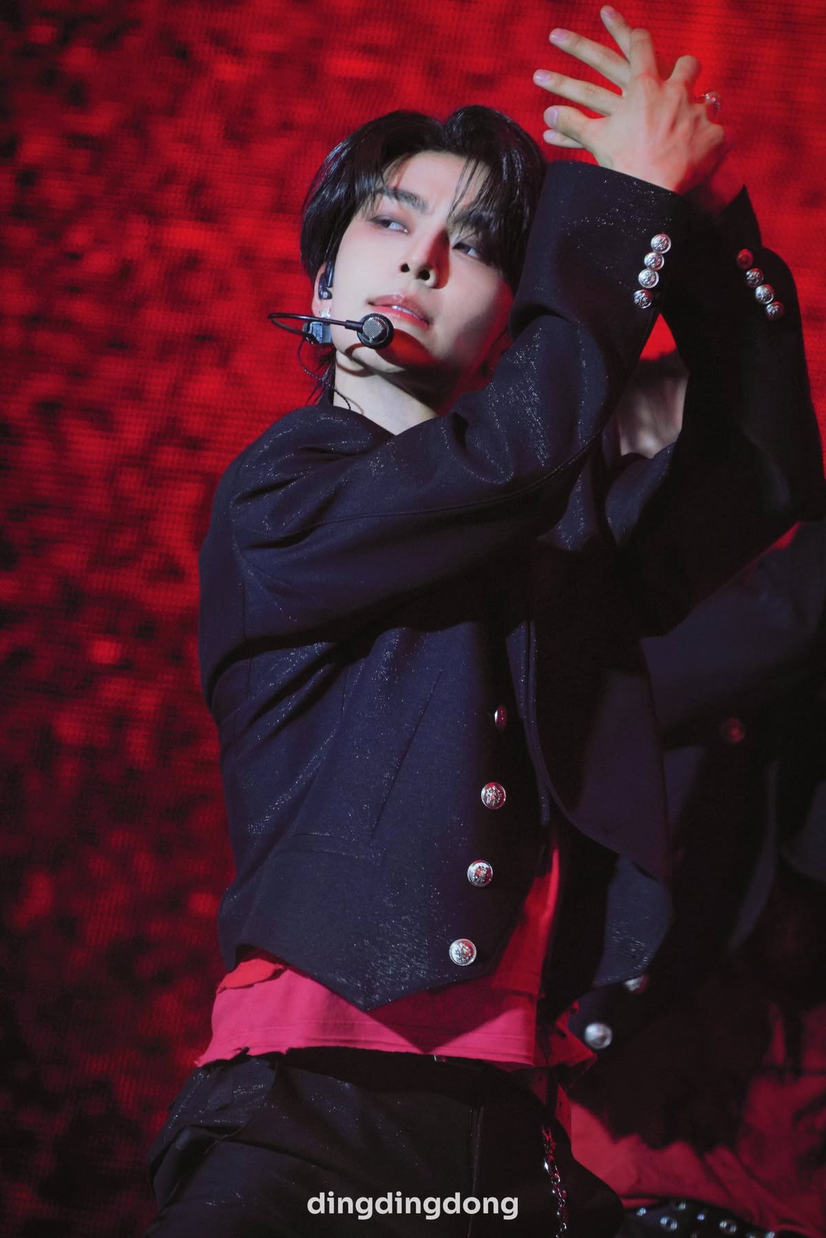 LqPmEW