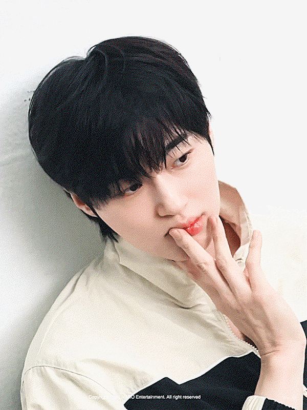 LqRpjB.gif