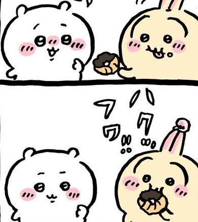 LqWCNJ