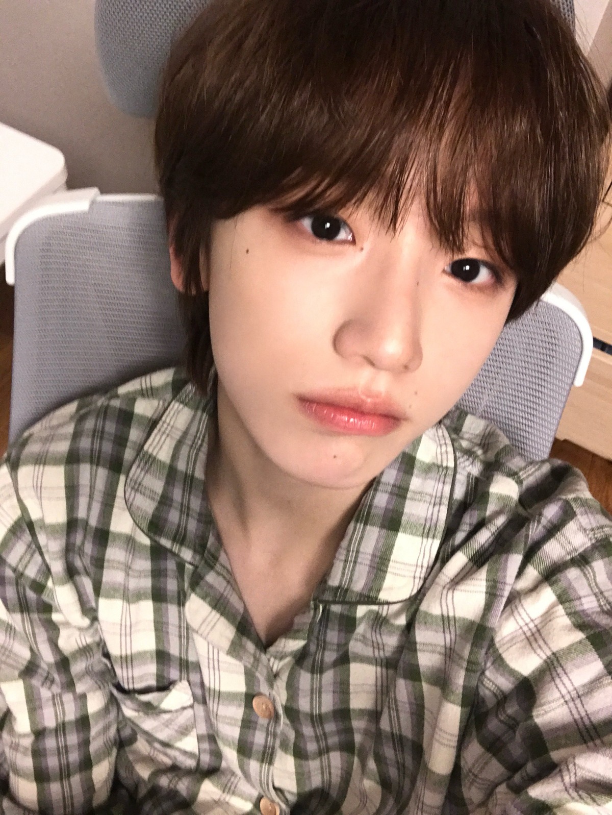 LqWQKy