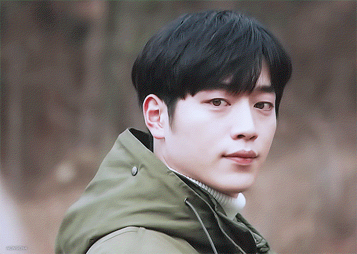 LqayhH.gif