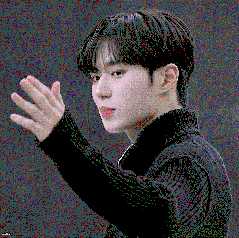 LqhwUR.gif
