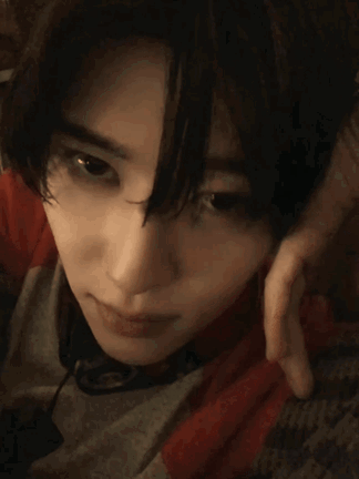 LqlArJ.gif
