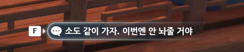 LqlCNo