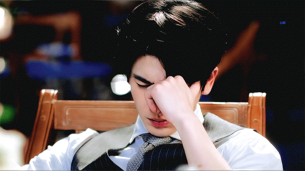 LqpqJP.gif