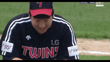LrPVtD.gif
