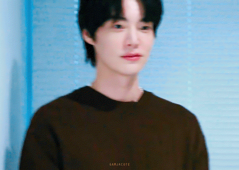 LrQihX.gif