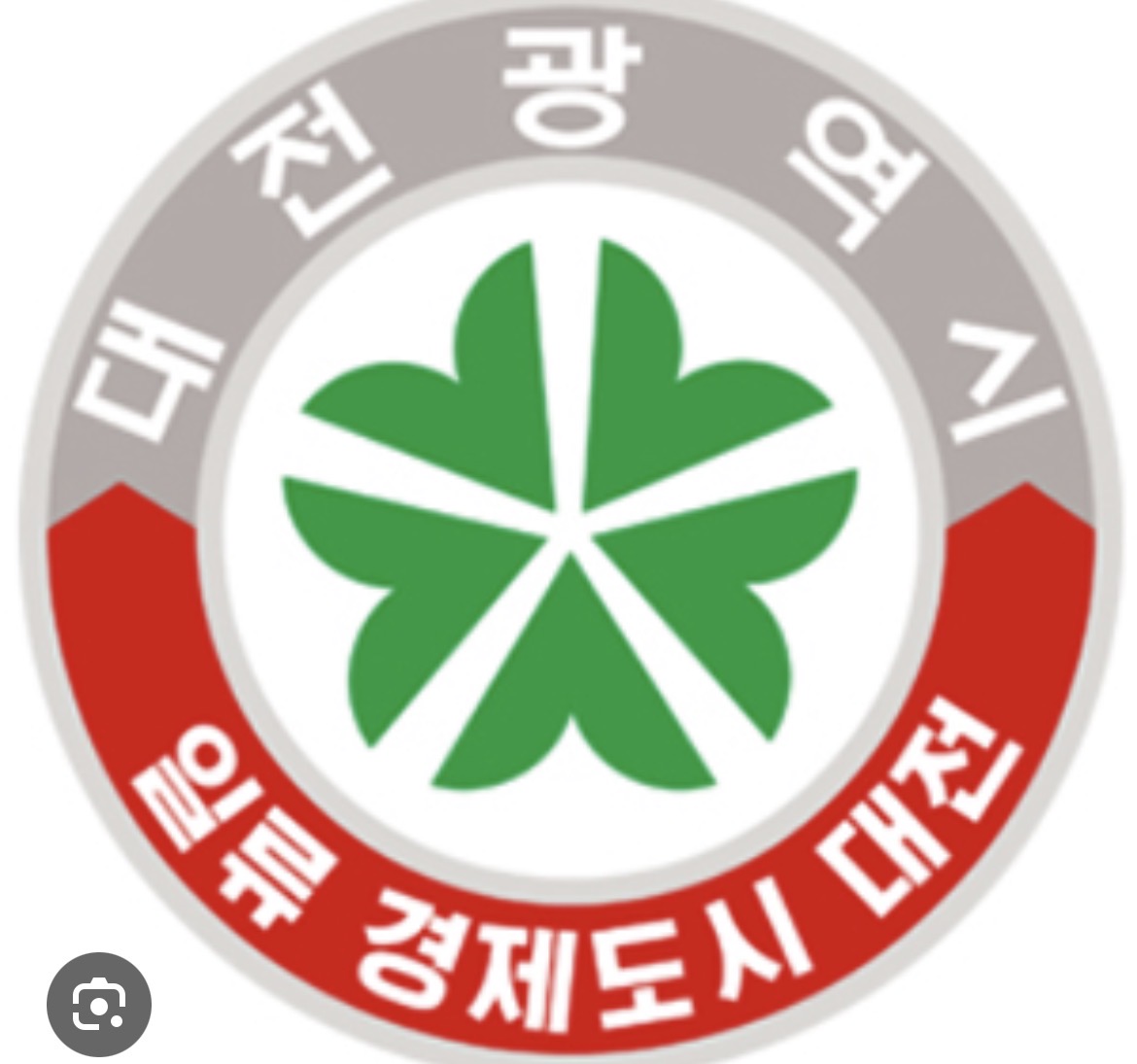 LrabXm