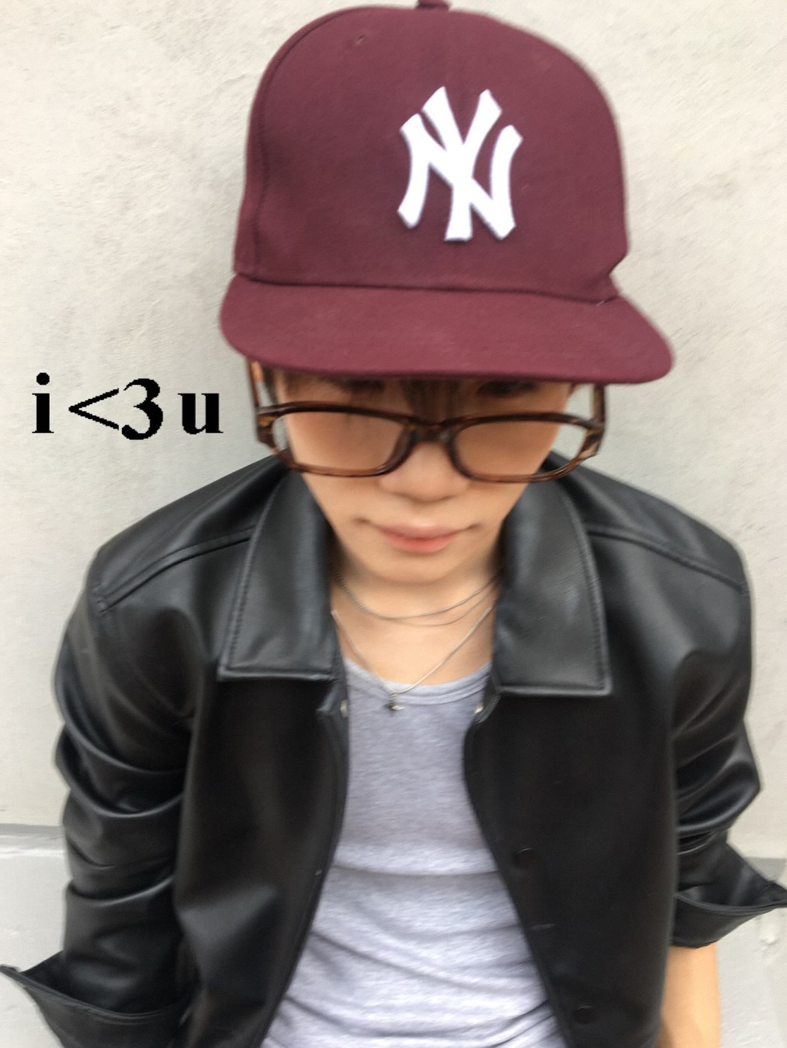 Lraznf
